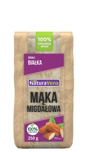 21323MĄKA MIGDAŁOWA 250 g - NATURAVENA-1
