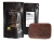 21401KAKAO CEREMONIALNE BIO 125 g - SEGURA-1