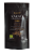 21401KAKAO CEREMONIALNE BIO 125 g - SEGURA-2