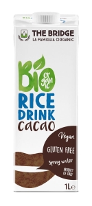 21466NAPÓJ RYŻOWY O SMAKU CZEKOLADOWYM BEZGLUTENOWY BIO 1 L - THE BRIDGE-1