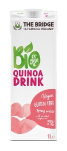 21482NAPÓJ QUINOA Z RYŻEM BEZ DODATKU CUKRÓW BEZGLUTENOWY BIO 1 L - THE BRIDGE-1
