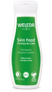 21614EMULSJA DO CIAŁA ECO 200 ml - WELEDA-1