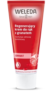 21667KREM DO RĄK Z GRANATEM ECO 50 ml - WELEDA-1