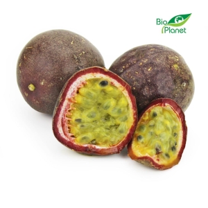 22386MARAKUJA ŚWIEŻA BIO (około 0,15 kg)-1