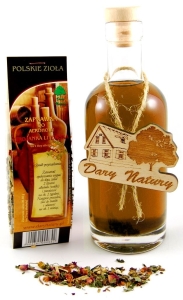 22467ZAPRAWKA DO ALKOHOLU TROJANKA LITEWSKA 20 g - DARY NATURY-1