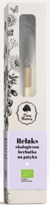 22469HERBATKA NA PATYKU RELAKS BIO (1 SZT.) 2 g - DARY NATURY-1