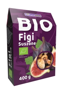 22655FIGI SUSZONE BIO 400 g - NATURAVENA-1