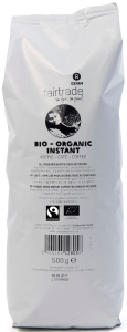 22685KAWA ROZPUSZCZALNA LIOFILIZOWANA FAIR TRADE BIO 500 g - OXFAM-1