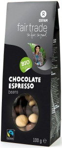 22687ZIARNA KAWY W CZEKOLADZIE MIX FAIR TRADE BIO 100 g - OXFAM-1