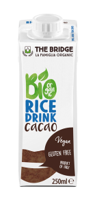 22751NAPÓJ RYŻOWY O SMAKU CZEKOLADOWYM BEZGLUTENOWY BIO 250 ml - THE BRIDGE-2
