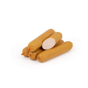 13239PARÓWKI ROZTOCZANKI BIO (około 0,30 kg) - FARMY ROZTOCZA (NA ZAMÓWIENIE)-1
