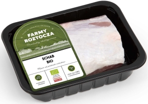 23758SCHAB SUROWY BEZ KOŚCI BIO (około 0,50 kg) - FARMY ROZTOCZA (NA ZAMÓWIENIE)-1