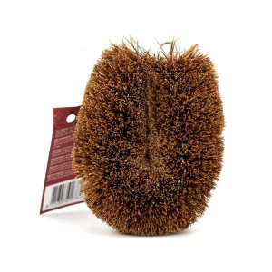 23807TAWASHI SZCZOTKA DO WARZYW I OWOCÓW 1 szt. - TERRASANA-1