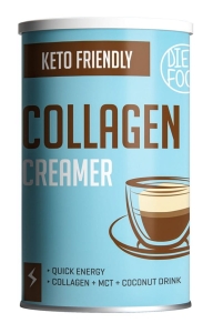 23886KETO COLLAGEN COFFEE CREAMER 300 g - DIET-FOOD-1