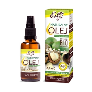 23947OLEJ MAKADAMIA ECO 50 ml - ETJA-1