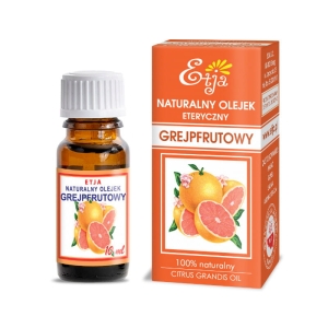 23974OLEJEK ETERYCZNY GREJPFRUT 10 ml - ETJA-1