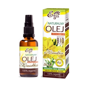 23976OLEJ Z WIESIOŁKA ECO 50 ml - ETJA-1