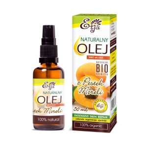23977OLEJ Z PESTEK MORELI ECO 50 ml - ETJA-1