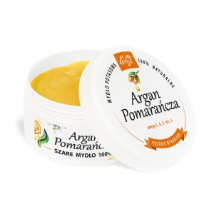 23981MYDŁO SZARE POTASOWE ARGAN I POMARAŃCZA 80 g - ETJA-2