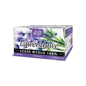 23982MYDŁO SZARE POTASOWE LAWENDA 80 g - ETJA-1