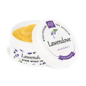 23982MYDŁO SZARE POTASOWE LAWENDA 80 g - ETJA-2