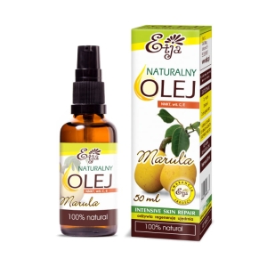 23987OLEJ MARULA 50 ml - ETJA-1