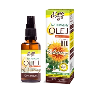 23991OLEJ Z KROKOSZA ECO 50 ml - ETJA-1