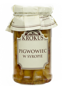 24027PIGWOWIEC W SYROPIE BEZGLUTENOWY 240 g (80 g) - KROKUS-1