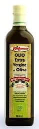 24045OLIWA Z OLIWEK EXTRA VIRGIN BIO 750 ml - LEVANTE-2