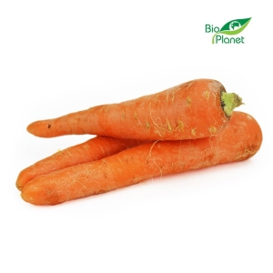 7706MARCHEW MŁODA ŚWIEŻA BIO (około 1,00 kg)-1