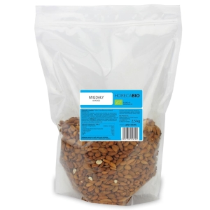 7275MIGDAŁY BIO 2,5 kg - HORECA-1