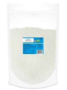 7362WIÓRKI KOKOSOWE BEZGLUTENOWE BIO 2 kg - HORECA-1