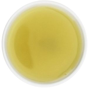 15207SOK Z CYTRYN BIO 20 kg - HORECA-1