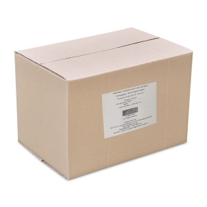 15207SOK Z CYTRYN BIO 20 kg - HORECA-2