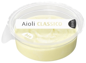 24103MAJONEZ AIOLI BIO 90 g - BIO VERDE-1
