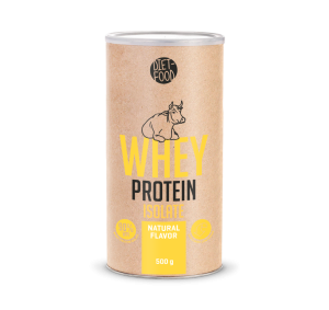 24135IZOLAT BIAŁKA SERWATKOWEGO 500 g - DIET-FOOD-1