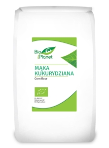 5263MĄKA KUKURYDZIANA BIO 1 kg - BIO PLANET-1