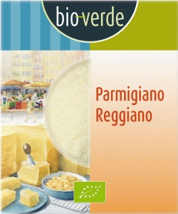 1805SER PARMEZAN TARTY BIO 40 g - BIO VERDE-1