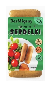 24160BEZMIĘSNE SERDELKI  180 g - BEZMIĘSNY-1