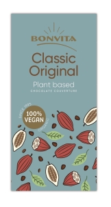 24192CZEKOLADA KUWERTURA KLASYCZNA WEGAŃSKA BIO 100 g - BONVITA-1