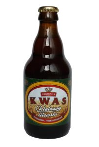 24449KWAS CHLEBOWY LITEWSKI 330 ml - GERIMA-1
