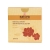 24783SERUM DO TWARZY RÓŻANE ZE ZŁOTEM 15 ml - SATTVA-1