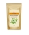 24788BACOPA DROBNOLISTNA (BRAHMI) W PROSZKU 100 g - SATTVA-1
