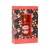 24794PERFUMY W OLEJKU RÓŻA 10 ml - SATTVA-1