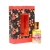 24794PERFUMY W OLEJKU RÓŻA 10 ml - SATTVA-2