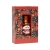24802PERFUMY W OLEJKU DRZEWO SANDAŁOWE 10 ml - SATTVA-1