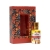 24802PERFUMY W OLEJKU DRZEWO SANDAŁOWE 10 ml - SATTVA-2