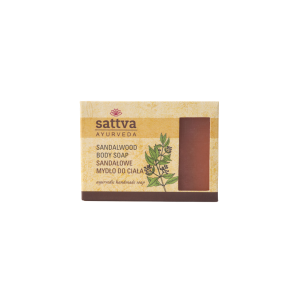 24808MYDŁO W KOSTCE DO CIAŁA DRZEWO SANDAŁOWE 125 g - SATTVA-1