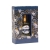 24818PERFUMY W OLEJKU KRÓLOWA NOCY 10 ml - SATTVA-1