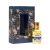24818PERFUMY W OLEJKU KRÓLOWA NOCY 10 ml - SATTVA-2